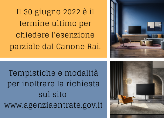 esenzione canone rai 2 semestre.png